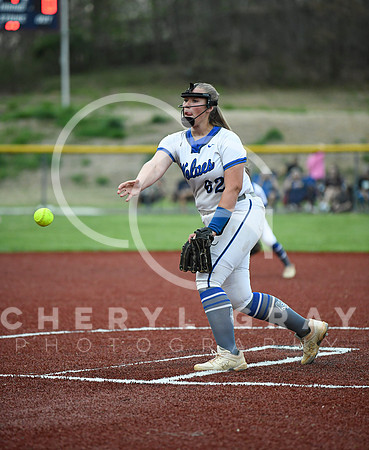 ©CGP_040523_West Ridge @ Sullivan East_1467
