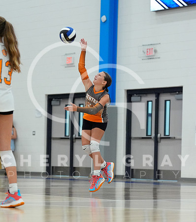 ©CGP 091626 Sullivan Central vs Sullivan Heights 001157