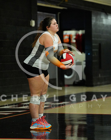 ©CGP 100326 Sectionals SCMS vs Maury 000847