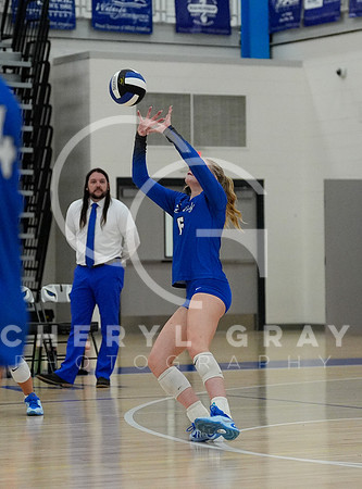 ©CGP 092926 Elizabethton @ West Ridge 002079