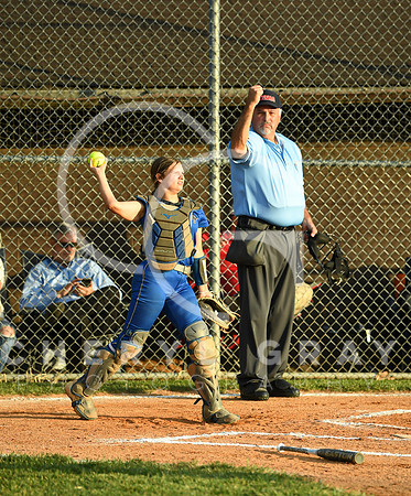 ©CGP_050823_District Tourney_06968