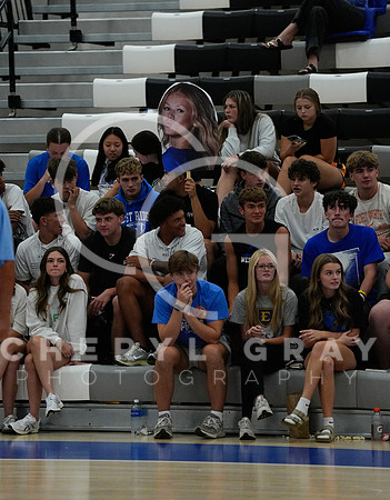 ©CGP 092926 Elizabethton @ West Ridge 003085