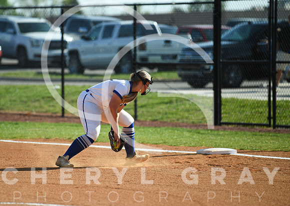 ©CGP_041923_Unicoi @ West Ridge_0572