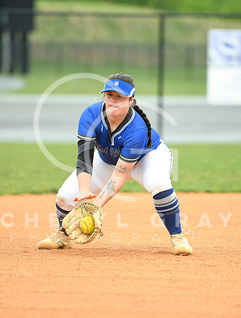 ©CGP_042623_Sullivan East @ West Ridge_02720
