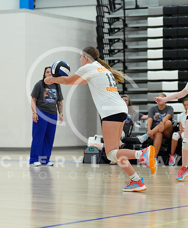 ©CGP 091626 Sullivan Central vs Sullivan Heights 000532