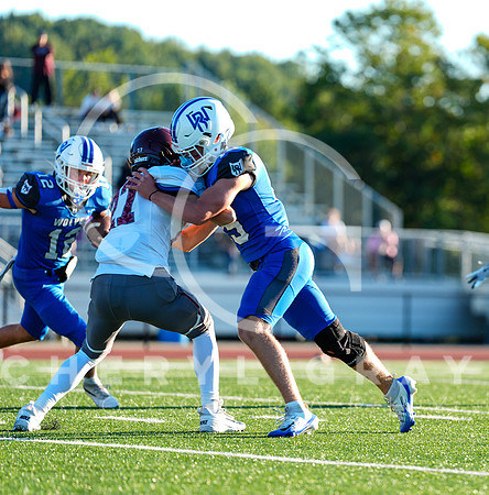 ©CGP 092826 Dobyns Bennett @ West Ridge 000157