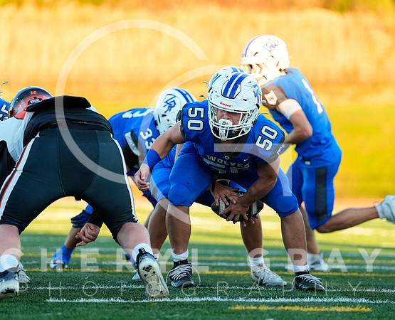 ©CGP 101926 JV Elizabethton @ West Ridge 000719
