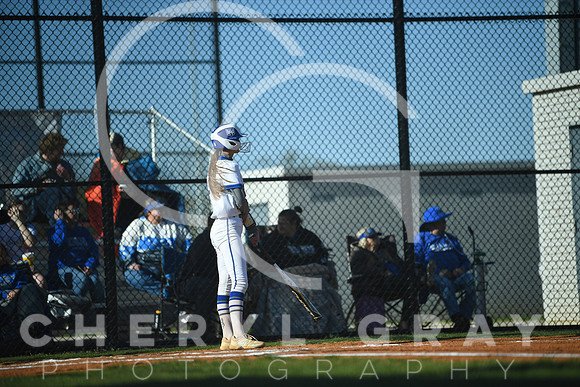 ©CGP_041723_Dobyns Bennett @ West RIdge_0107