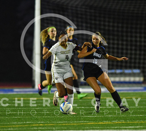 ©CGP 092226 David Crockett @ West Ridge 000677