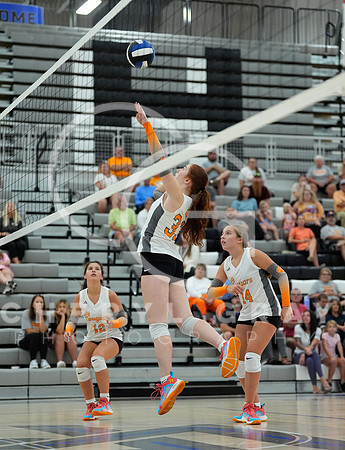 ©CGP 091626 Sullivan Central vs Sullivan Heights 001653