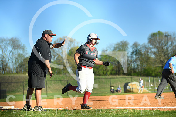 ©CGP_041123_David Crockett @ West Ridge_3921