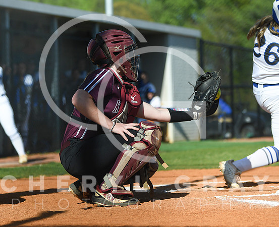 ©CGP_041723_Dobyns Bennett @ West RIdge_0074