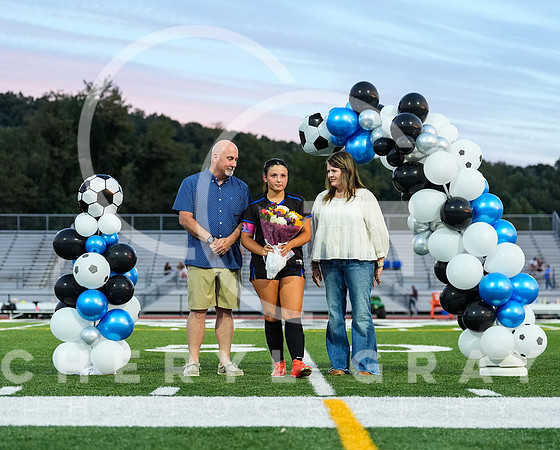 ©CGP 092226 David Crockett @ West Ridge 002195