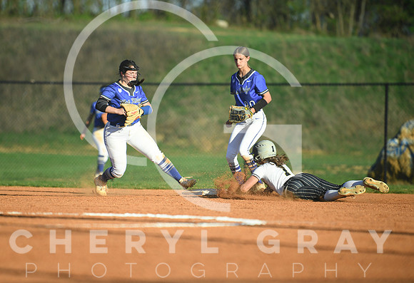 ©CGP_041123_David Crockett @ West Ridge_1602