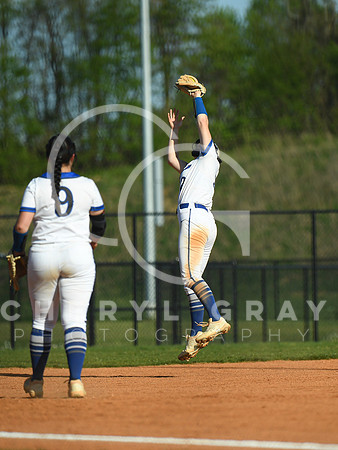 ©CGP_041923_Unicoi @ West Ridge_1117