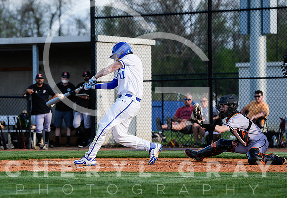 ©CGP 040425 Elizabethton @ West Ridge 07333