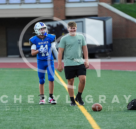 ©CGP 092826 Dobyns Bennett @ West Ridge 001275
