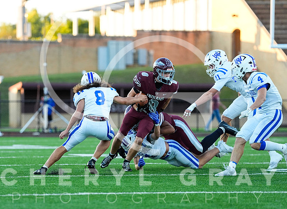 ©CGP 092526 West Ridge @ Dobyns Bennett 005554