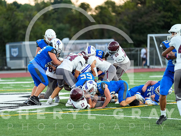 ©CGP 092826 Dobyns Bennett @ West Ridge 001312