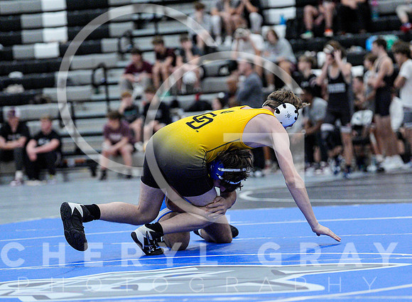 ©CGP 111624 Wolfpack Preview_0886