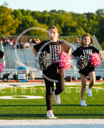 ©CGP 100126 Morristown West @ West RIdge 000522