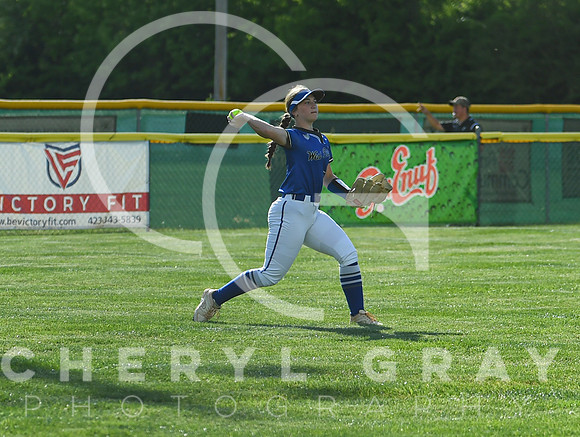 ©CGP_050523_District Tourney @ David Crockett_01077