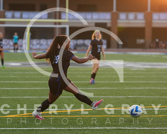 ©CGP 092226 David Crockett @ West Ridge 001620