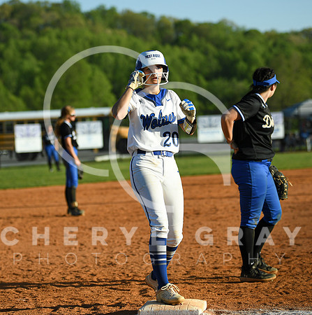 ©CGP_041923_Unicoi @ West Ridge_1800