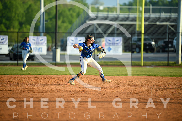©CGP_042623_Sullivan East @ West Ridge_04677
