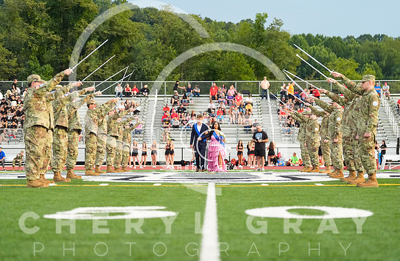 ©CGP 091826 Daniel Boone @ West Ridge 003415 copy