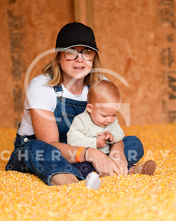 ©CGP 101026 Pumpkin Patch 007100