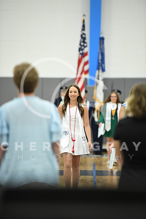 ©CGP_WR Honors 2023_00032