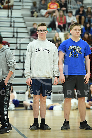 ©CGP_012822_Pep Rally_1495