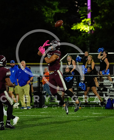 ©CGP 092526 West Ridge @ Dobyns Bennett 006549