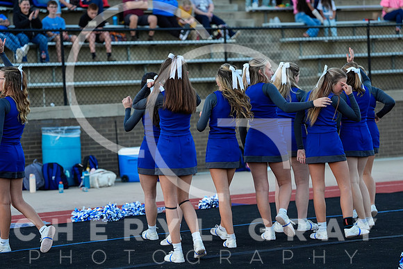 ©CGP 092826 Dobyns Bennett @ West Ridge 001246