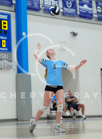 ©CGP 091626 Sullivan Central vs Sullivan Heights 001393