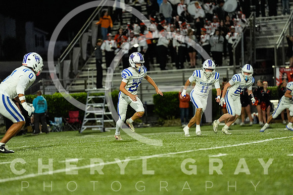 ©CGP 101626 West Ridge @ Morristown East 000793