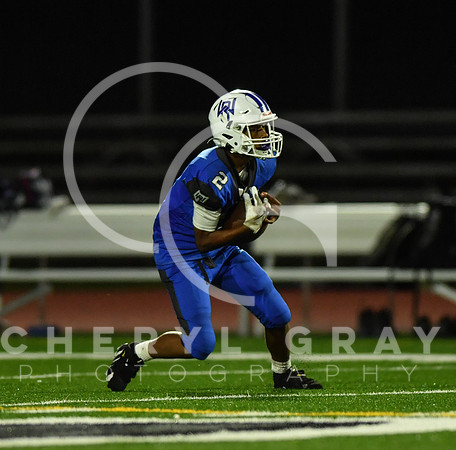 ©CGP 092826 Dobyns Bennett @ West Ridge 003745