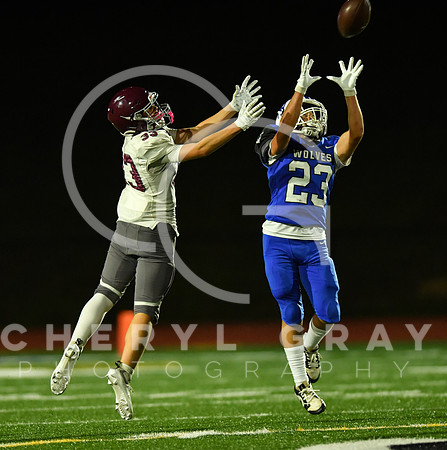 ©CGP 092826 Dobyns Bennett @ West Ridge 004313
