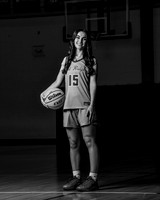 ©CGP 102426 WRgirlsBB 000047BW_