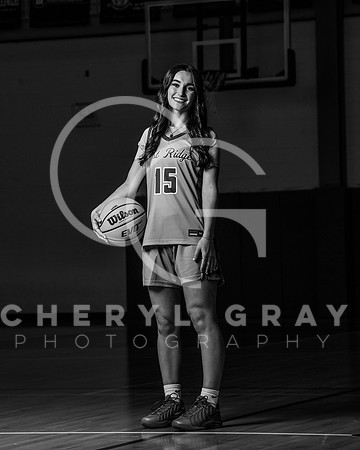 ©CGP 102426 WRgirlsBB 000047BW_