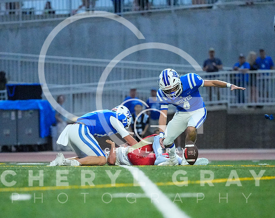 ©CGP 091826 Daniel Boone @ West Ridge 004746 copy