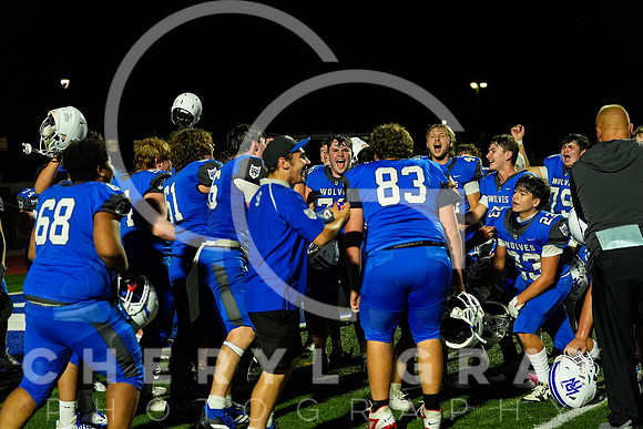 ©CGP 092826 Dobyns Bennett @ West Ridge 002439