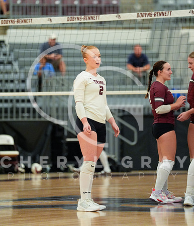 ©CGP 091526 West Ridge @ Dobyns Bennett 000283