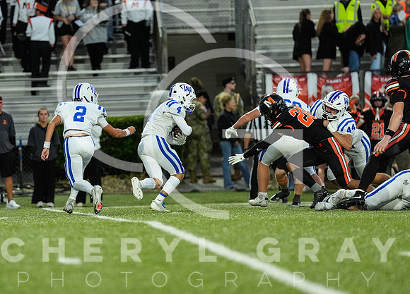 ©CGP 101626 West Ridge @ Morristown East 000509