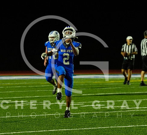 ©CGP 092826 Dobyns Bennett @ West Ridge 002162