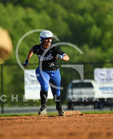 ©CGP_041923_Unicoi @ West Ridge_2002