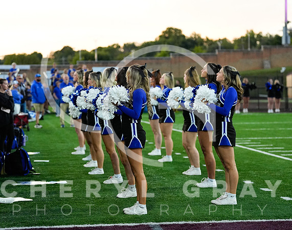 ©CGP 092526 West Ridge @ Dobyns Bennett 006191