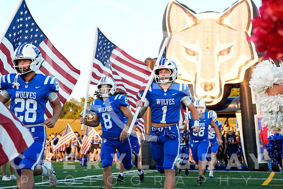 ©CGP 100126 Morristown West @ West RIdge 001171