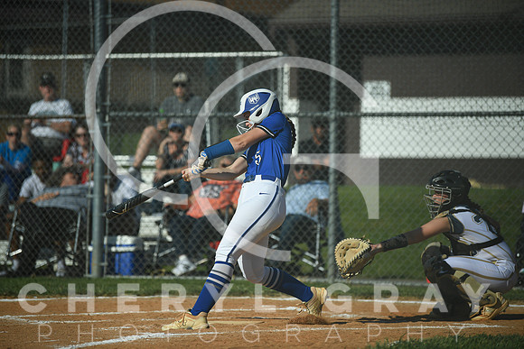 ©CGP_050523_District Tourney @ David Crockett_01174